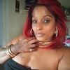 Melony Carter-peete - @mrspeete313 - Poshmark